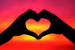match a couple according to their horoscopes or birthdays
