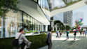 do sketchup 3d architecture renderings