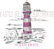 do embroidery digitizing in dst format