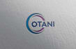 design an outstanding logo 2026