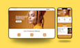 build website in vue js,react js,node js, firebase and website development