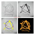 make personalized amazing logo design