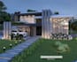 do realistic exterior interior rendering and 3d modeling