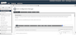 configure, setup, install and fixed your linux hacked server