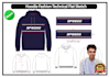 do apparel cad tech pack fashion illustration