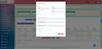 do responsive mikrotik hotspot login page design