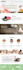 make website design for you