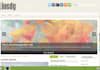 creat awasome blogs in blogger