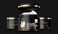 do premium label design and custom product label