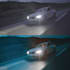 do professional video editing