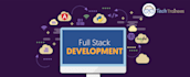 teach you HTML, CSS, js, react js, node js, mongodb