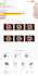 convert responsive psd to html website using bootstrap