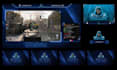 do streamlabs obs animation overlay