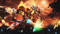 create a wallpaper of your world of warcraft character