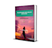 do professional ebook, flipbook and workbook design