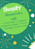 create one product shopify store, shopify dropshipping store
