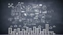 do data entry make excel graphs charts and excel formulas