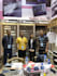 be purchasing sourcing agent in china