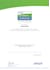 be your virtual assistant for all your office needs