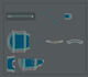 make sewing pattern design