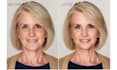do any adobe photoshop work
