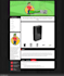do ebay SEO listing store management