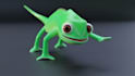 do 3d modeling, realistic product rendering and texturing