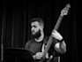 be your professional session bass player on metal, rock, pop, jazz