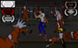 animation and motion comic
