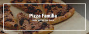 design facebook cover and youtube cover