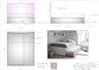 do 2d and 3d custom furniture designs