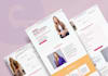 build funnels, landing pages in clickfunnels, kartra, gohighlevel, kajabi