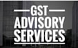 do india gst returns filing and advisory services