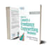 do creative book cover design
