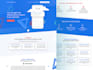 provide high converting landing page design