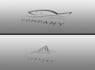 design modern business logo