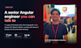 upgrade your angular app or migrate angularjs to angular 22