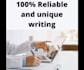 write health, fitness, or medical SEO content or blog post
