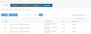 automate backup windows and linux server files into AWS s3