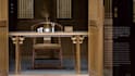 craft polished copywriting for your website as your content writer