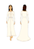 create a fashion collection