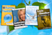 design professional covers for kdp, book, software, box, lebel, coupons, cd dvd