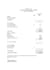do audit uae corporate tax n vat registration n filling