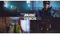 edit your videos professionally