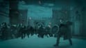 do compositing and keying for you