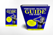design book cover ebook cover or 3d mockup