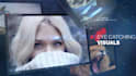 create awesome photo and video slideshow, dynamic slides