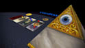 import your boardgames into tabletop simulator
