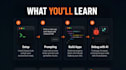 be your claude code tutor and teach ai assisted coding with python