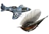 draw a steampunk or retrofuturist character